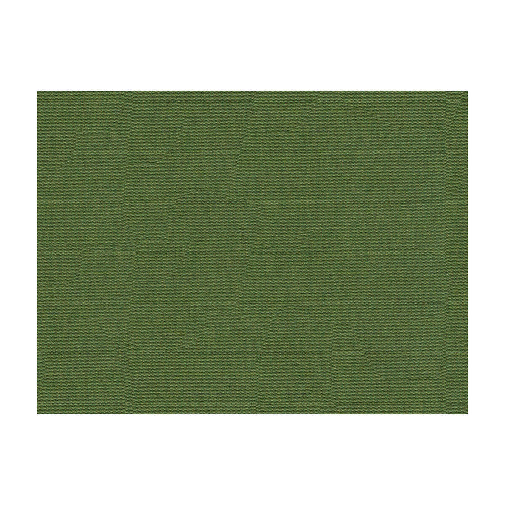 16235-33 by Kravet Design Designer Fabric SOLEIL COLLECTION SOLUTION DYED ACRYLIC - 100% United States MEDIUM Horizontal: 0 and Vertical: 0 54 - Swanky Fabrics -