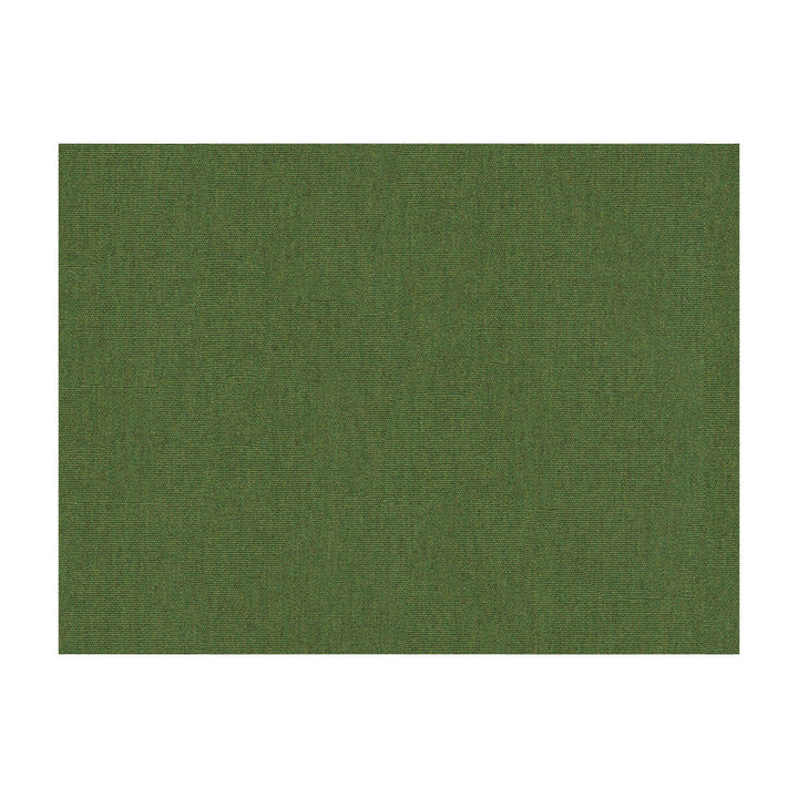 16235-33 by Kravet Design Designer Fabric SOLEIL COLLECTION SOLUTION DYED ACRYLIC - 100% United States MEDIUM Horizontal: 0 and Vertical: 0 54 - Swanky Fabrics -