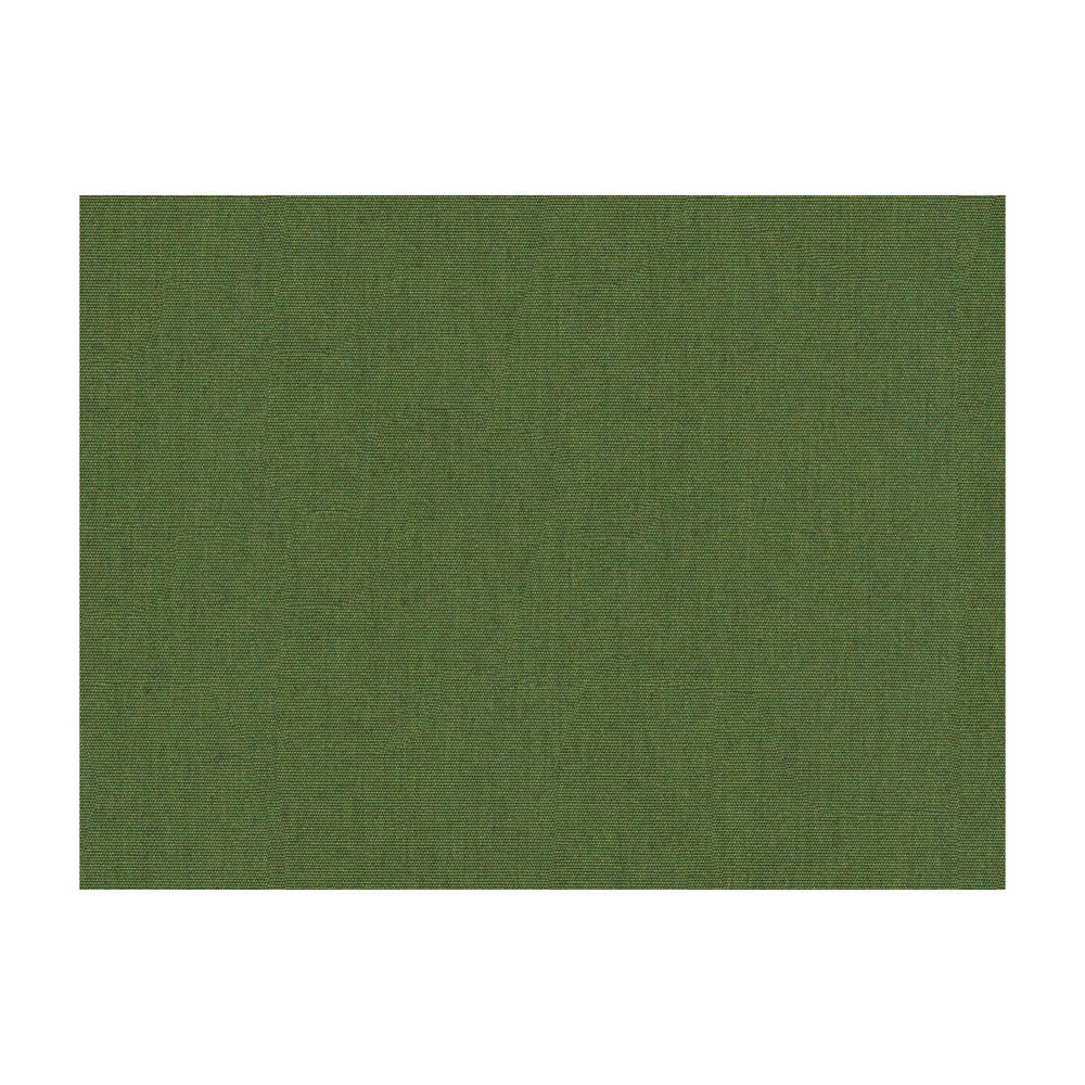 16235-33 by Kravet Design Fabric SOLEIL COLLECTION SOLUTION DYED ACRYLIC - 100% United States MEDIUM Horizontal: 0 and Vertical: 0 54 - Fabric Carolina -