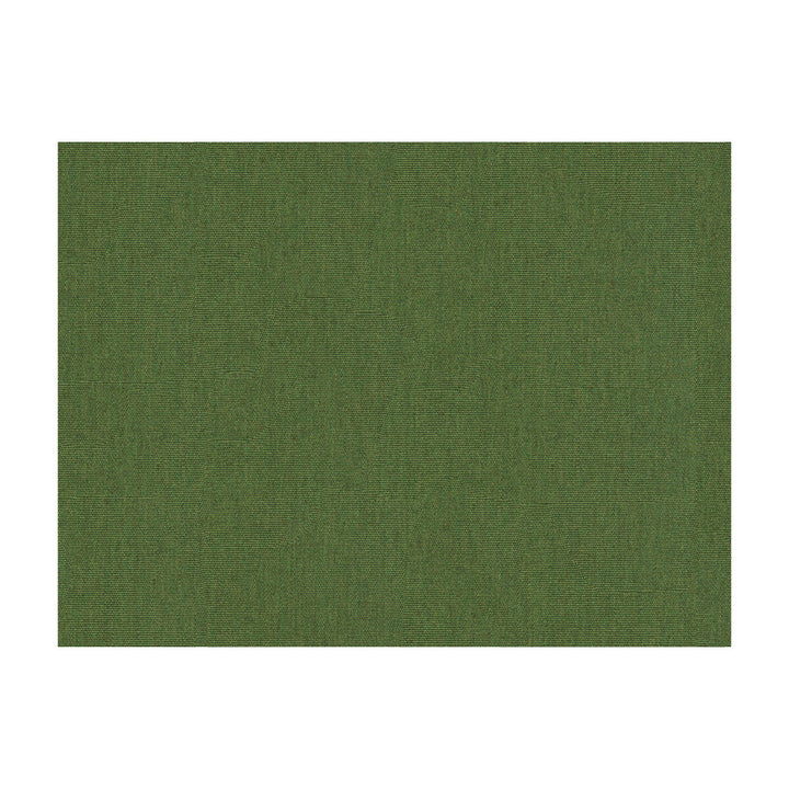 16235-33 by Kravet Design Fabric SOLEIL COLLECTION SOLUTION DYED ACRYLIC - 100% United States MEDIUM Horizontal: 0 and Vertical: 0 54 - Fabric Carolina -