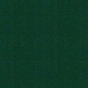 Kf Des::Soleil Canvas 204 by Kravet Design Fabric