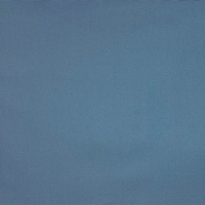 16235-505 by Kravet Design Fabric