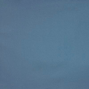 16235-505 by Kravet Design Fabric