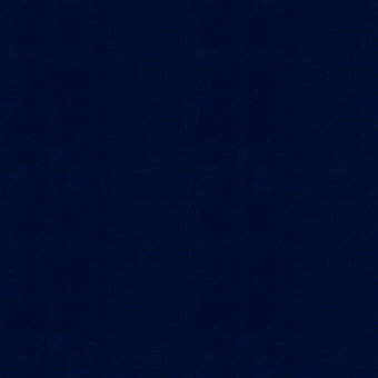 Function Ink by Kravet Design Fabric SOLEIL COLLECTION SOLUTION DYED ACRYLIC - 100% United States MEDIUM Horizontal: 0 and Vertical: 0 54 - Fabric Carolina -