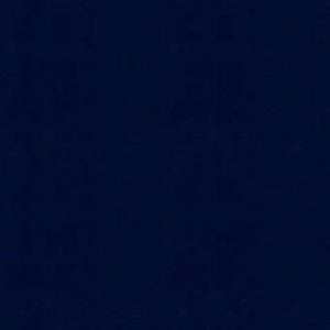 Function Indigo by Kravet Design Fabric