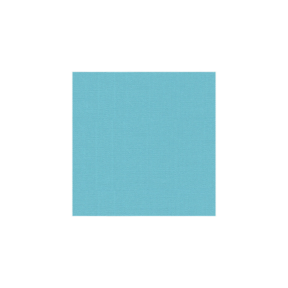 Kf Des::Canevas Surf by Kravet Design Fabric SOLEIL COLLECTION SOLUTION DYED ACRYLIC - 100% United States MEDIUM Horizontal: 0 and Vertical: 0 54 - Fabric Carolina -