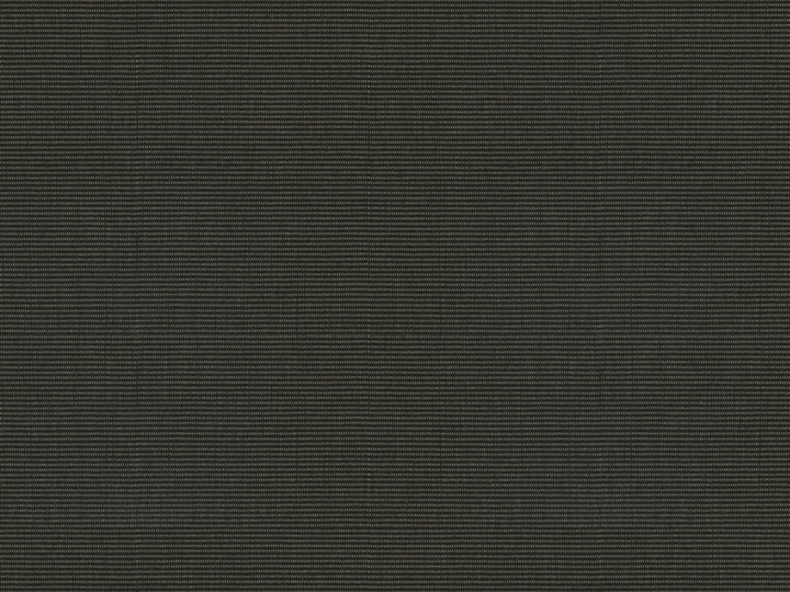 16235-821 by Kravet Design Fabric