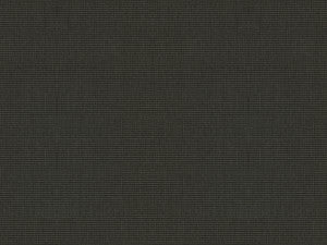 16235-821 by Kravet Design Fabric
