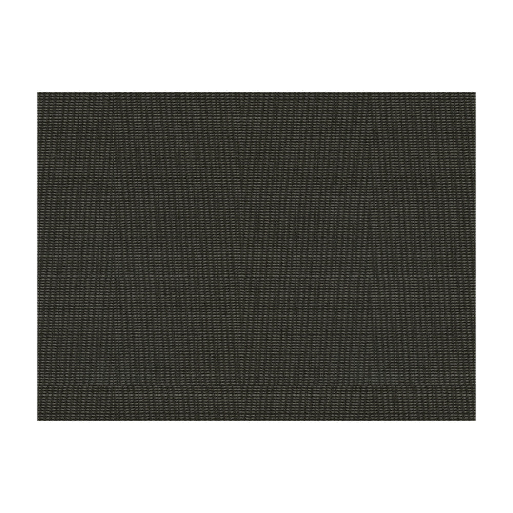 16235-821 by Kravet Design Fabric SOLEIL COLLECTION SOLUTION DYED ACRYLIC - 100% United States MEDIUM Horizontal: 0 and Vertical: 0 54 - Fabric Carolina -