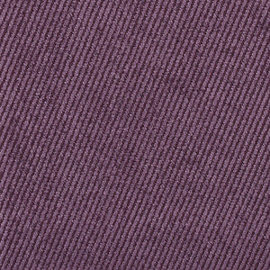 1623 Plum by Charlotte Fabric