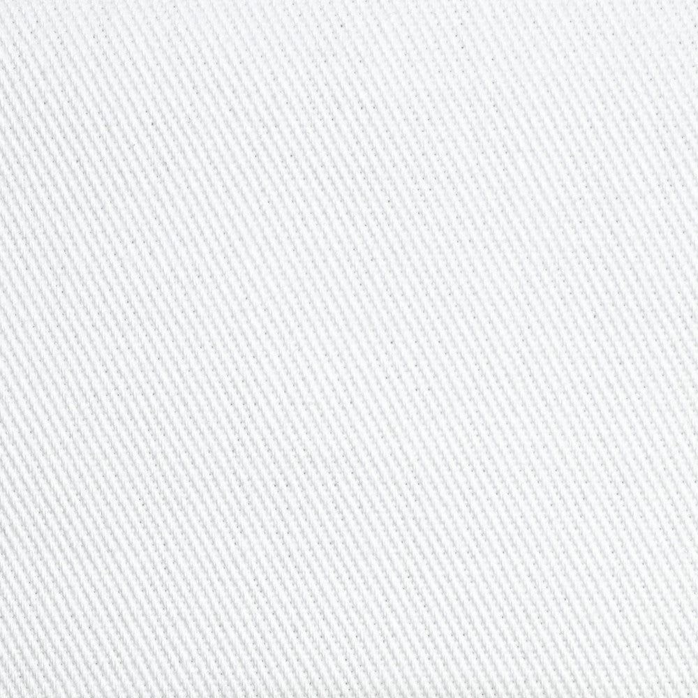 Perf Karani Snow 2 by P Kaufmann Fabrics Fabric