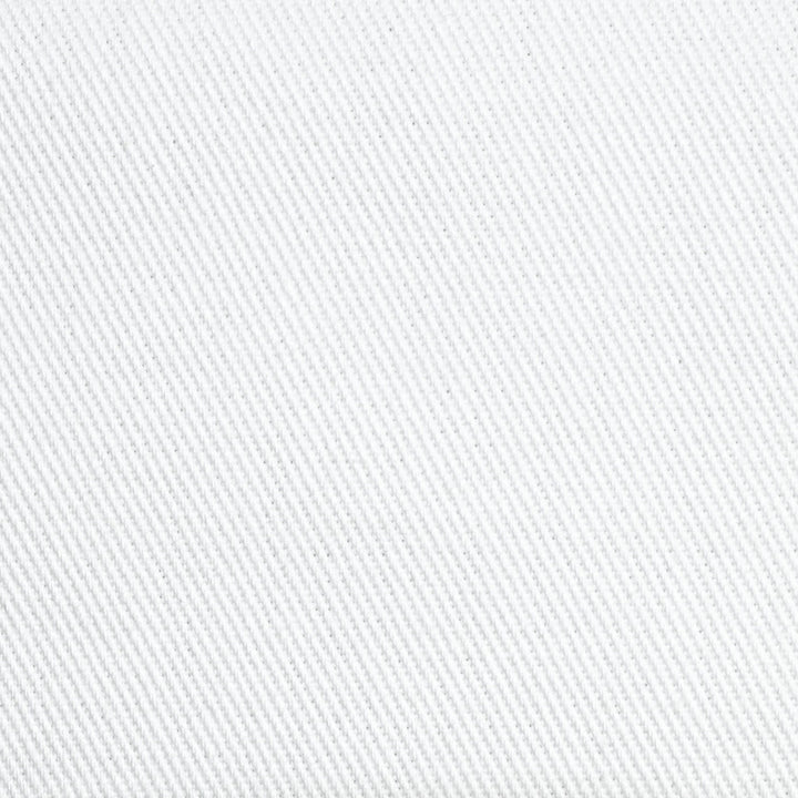 Perf Karani Snow 2 by P Kaufmann Fabrics Fabric