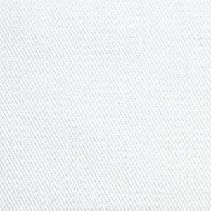 Perf Karani Snow 2 by P Kaufmann Fabrics Fabric
