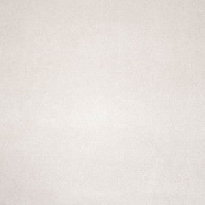 Deluxe Cotton Velvet Chalk by RM CoCo Fabric