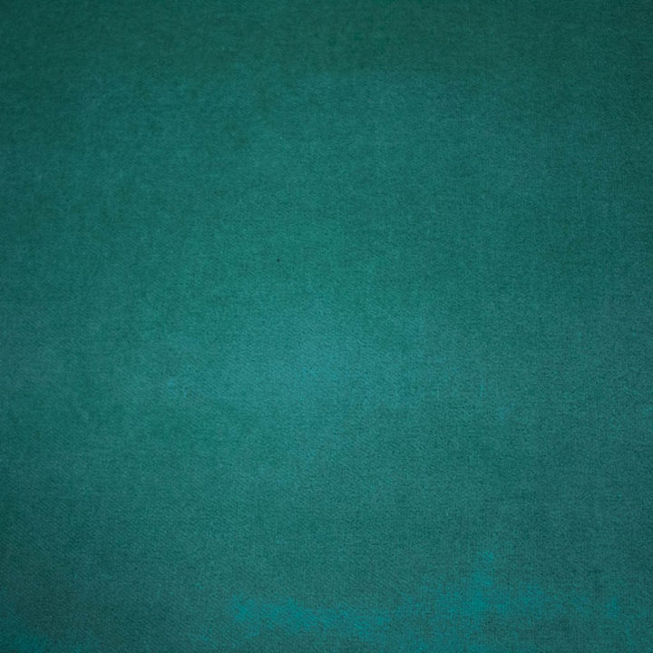 Deluxe Cotton Velvet Grotto by RM CoCo Fabric