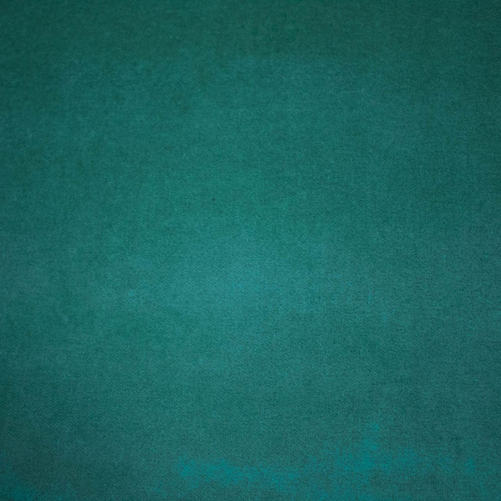 Deluxe Cotton Velvet Grotto by RM CoCo Fabric
