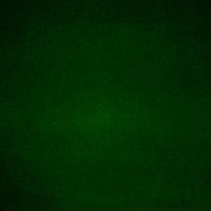 Deluxe Cotton Velvet Emerald by RM CoCo Fabric