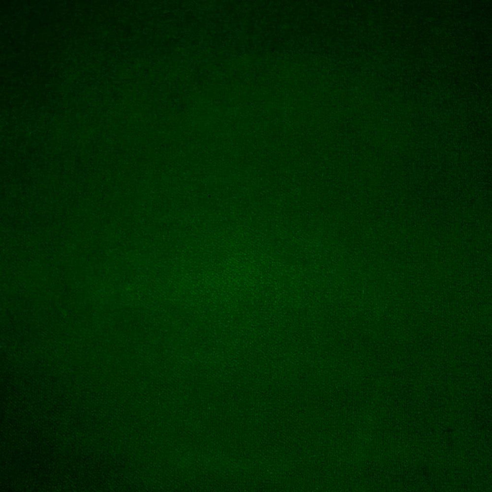 Deluxe Cotton Velvet Emerald by RM CoCo Fabric