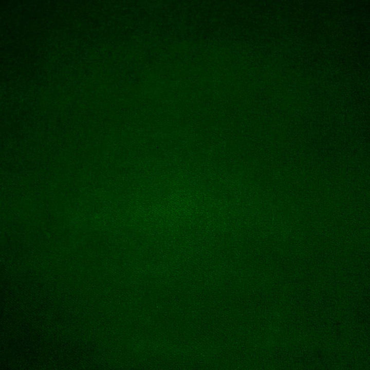 Deluxe Cotton Velvet Emerald by RM CoCo Fabric