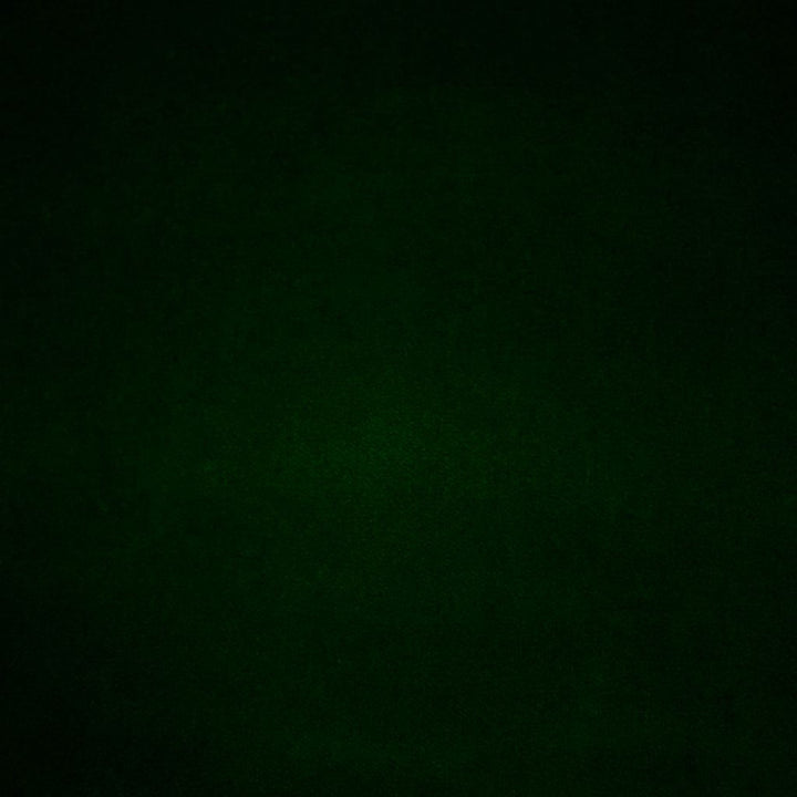 Deluxe Cotton Velvet Deep Woods by RM CoCo Fabric Deluxe II 100% Cotton Face 100% Polyester Backing See Sample 100000 Horizontal: 0 and Vertical: 0 54 - Fabric Carolina -