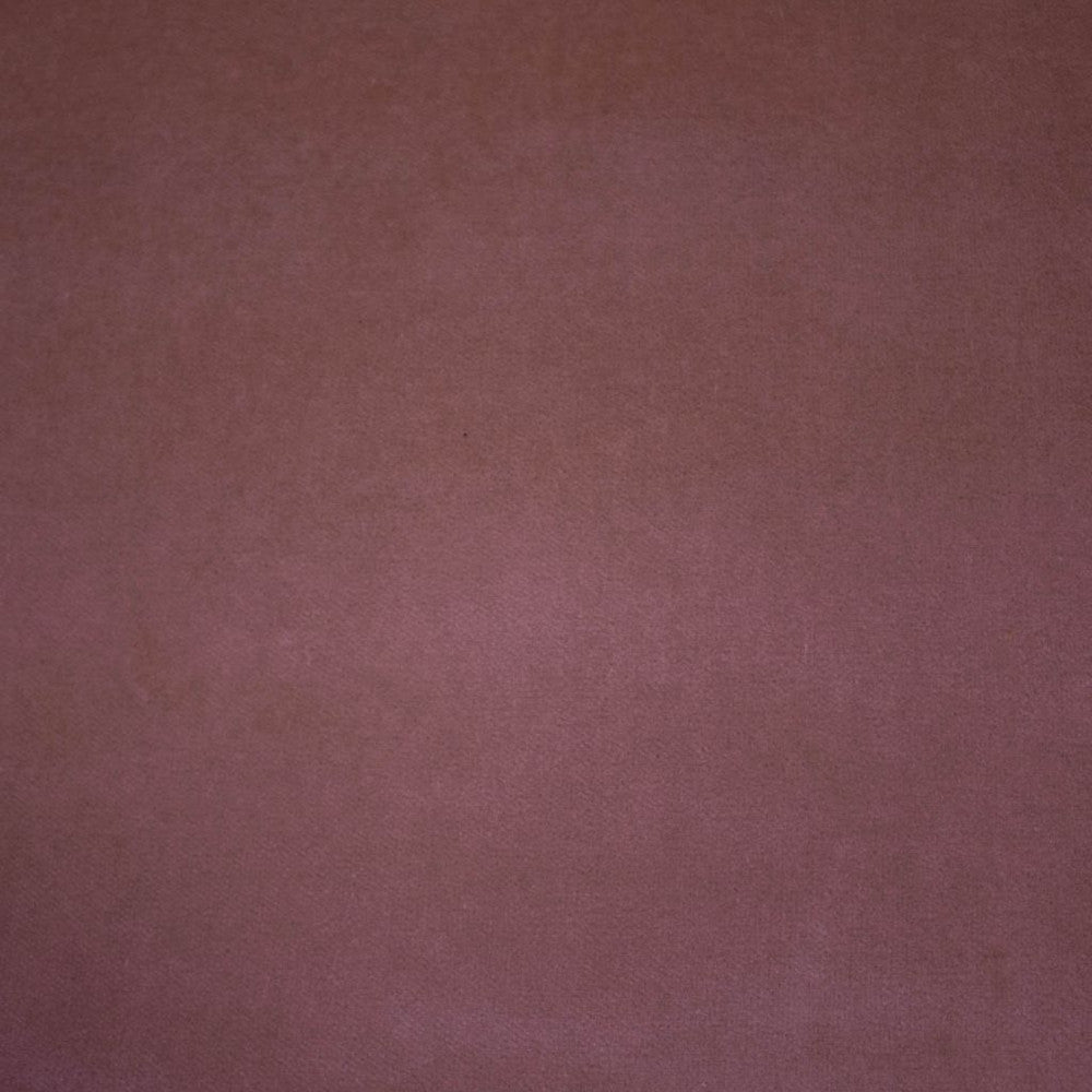 Deluxe Cotton Velvet Heather by RM CoCo Fabric