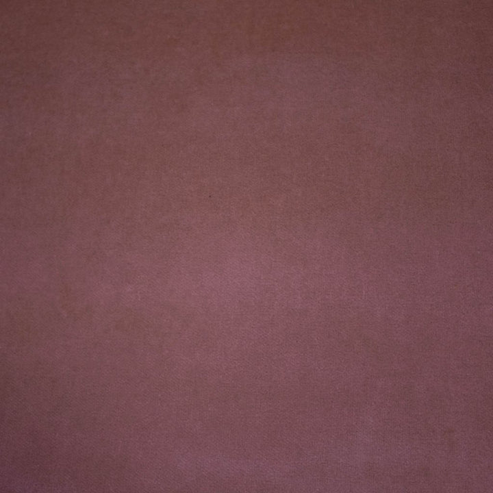 Deluxe Cotton Velvet Heather by RM CoCo Fabric