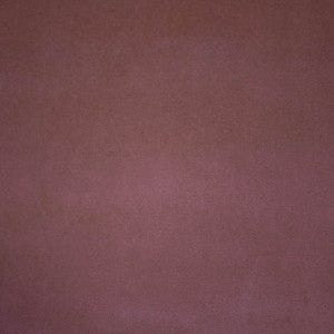 Deluxe Cotton Velvet Heather by RM CoCo Fabric