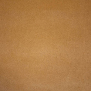 Deluxe Cotton Velvet Honeycomb by RM CoCo Fabric