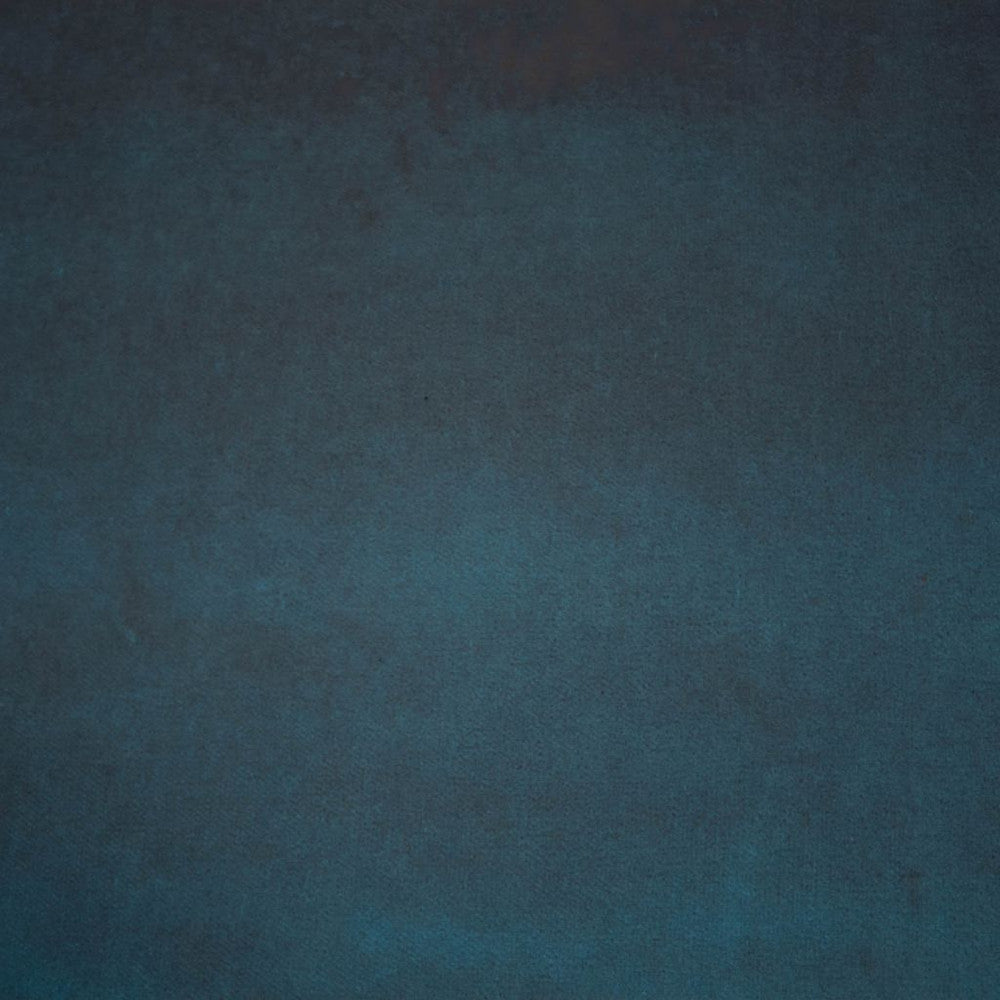 Deluxe Cotton Velvet Horizon by RM CoCo Fabric
