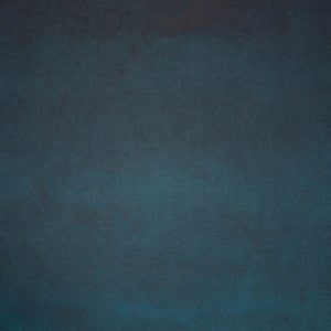 Deluxe Cotton Velvet Horizon by RM CoCo Fabric