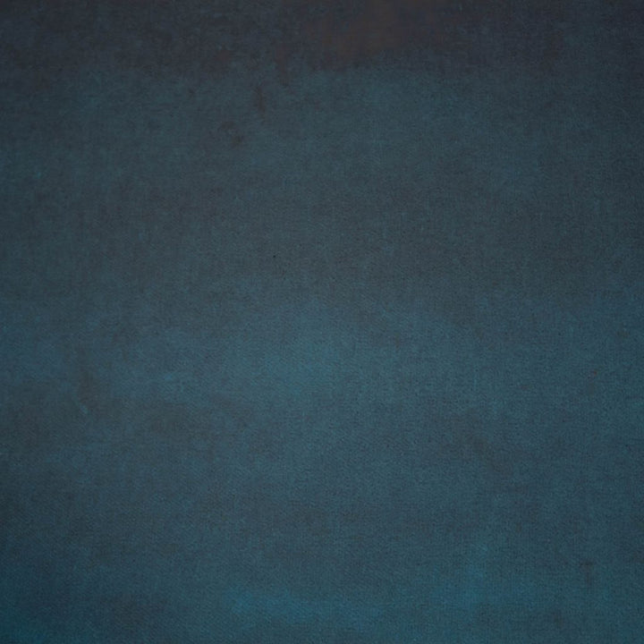 Deluxe Cotton Velvet Horizon by RM CoCo Fabric
