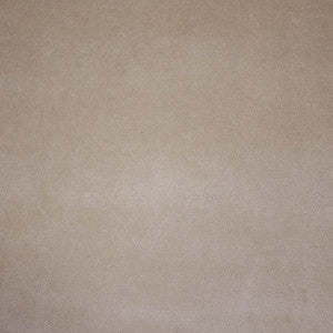 Deluxe Cotton Velvet Linen by RM CoCo Fabric