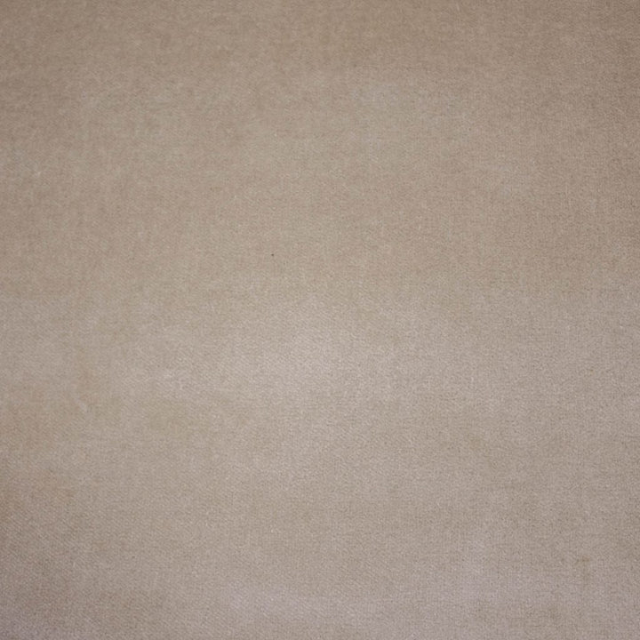 Deluxe Cotton Velvet Linen by RM CoCo Fabric