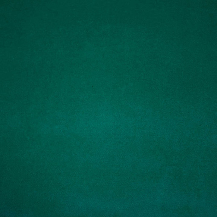 Deluxe Cotton Velvet Mermaid by RM CoCo Fabric Deluxe II 100% Cotton Face 100% Polyester Backing See Sample 100000 Horizontal: 0 and Vertical: 0 54 - Fabric Carolina -