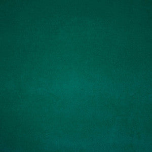 Deluxe Cotton Velvet Mermaid by RM CoCo Fabric