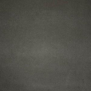 Deluxe Cotton Velvet Pewter by RM CoCo Fabric