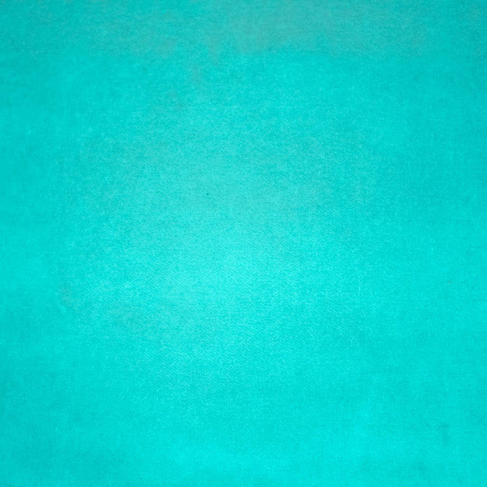 Deluxe Cotton Velvet Seabreeze by RM CoCo Fabric