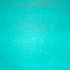 Deluxe Cotton Velvet Seabreeze by RM CoCo Fabric