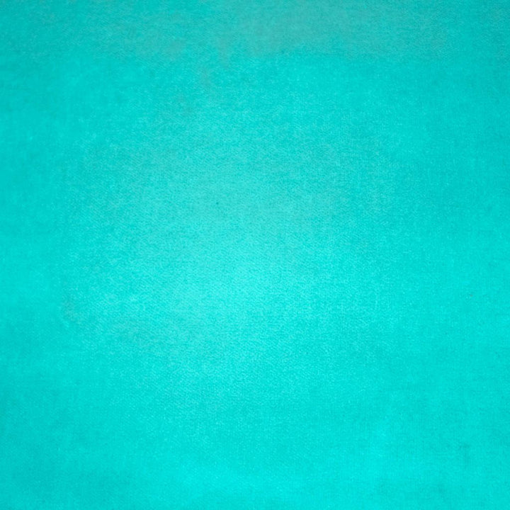 Deluxe Cotton Velvet Seabreeze by RM CoCo Fabric