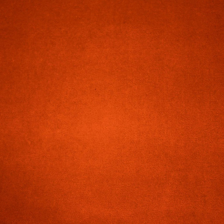 Deluxe Cotton Velvet Shrimp by RM CoCo Fabric Deluxe II 100% Cotton Face 100% Polyester Backing See Sample 100000 Horizontal: 0 and Vertical: 0 54 - Fabric Carolina -