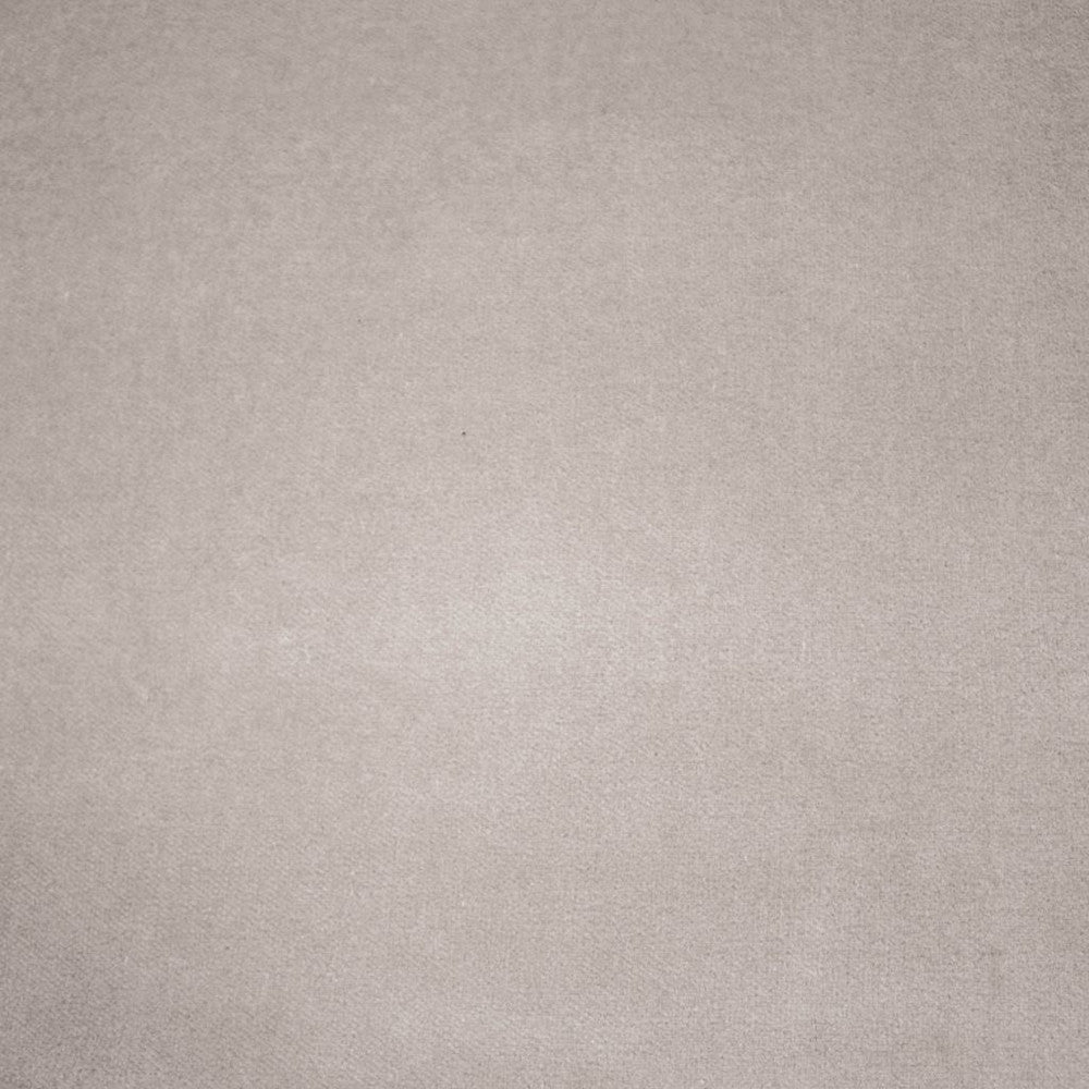 Deluxe Cotton Velvet Sterling by RM CoCo Fabric Deluxe II 100% Cotton Face 100% Polyester Backing See Sample 100000 Horizontal: 0 and Vertical: 0 54 - Fabric Carolina -