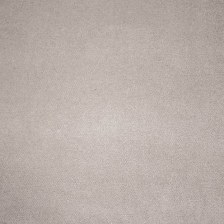 Deluxe Cotton Velvet Sterling by RM CoCo Fabric Deluxe II 100% Cotton Face 100% Polyester Backing See Sample 100000 Horizontal: 0 and Vertical: 0 54 - Fabric Carolina -