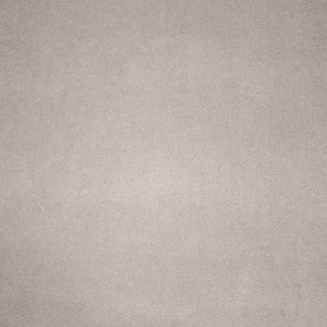 Deluxe Cotton Velvet Sterling by RM CoCo Fabric