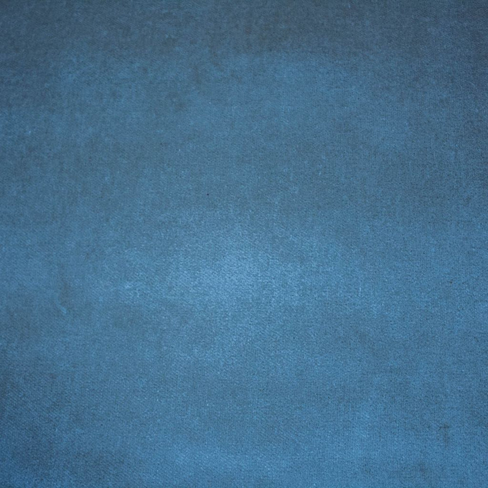Deluxe Cotton Velvet Stardust by RM CoCo Fabric