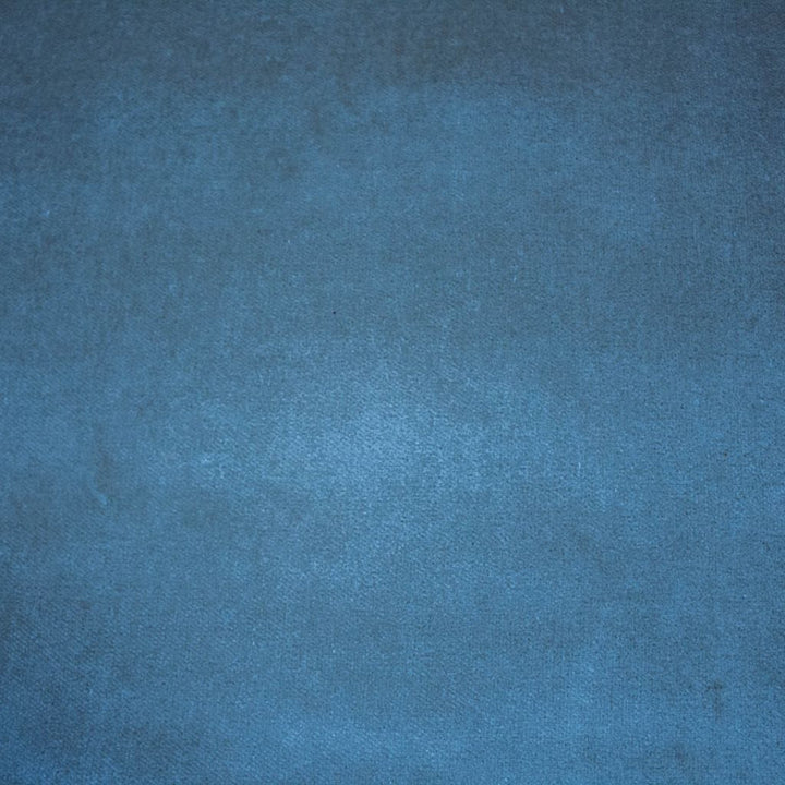 Deluxe Cotton Velvet Stardust by RM CoCo Fabric