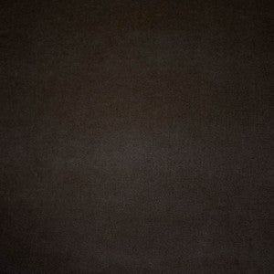 Deluxe Cotton Velvet Thunder by RM CoCo Fabric