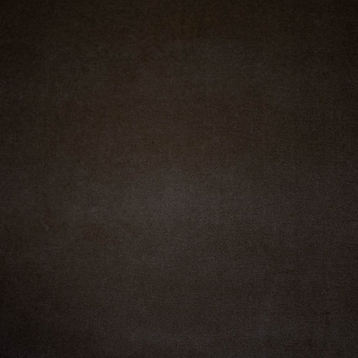 Deluxe Cotton Velvet Thunder by RM CoCo Fabric