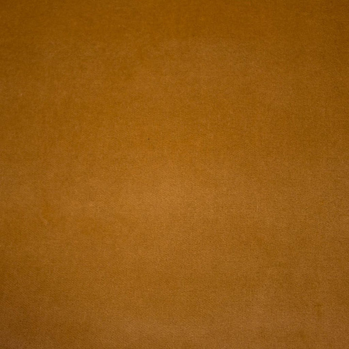 Deluxe Cotton Velvet Travertine by RM CoCo Fabric