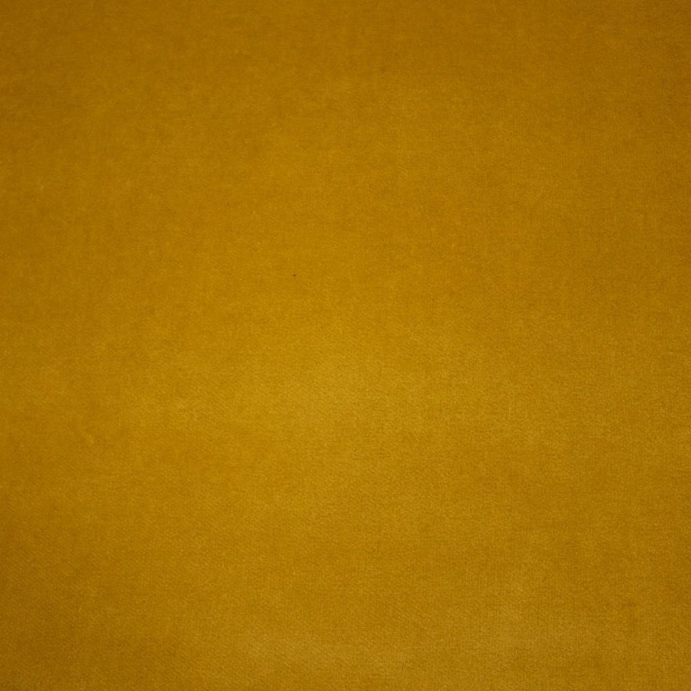 Deluxe Cotton Velvet Wasabi by RM CoCo Fabric