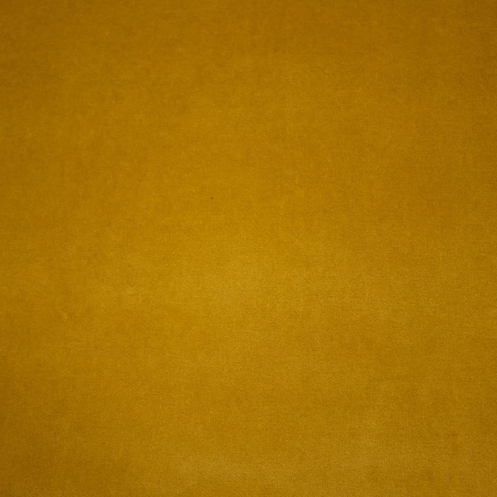 Deluxe Cotton Velvet Wasabi by RM CoCo Fabric